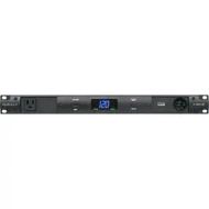 Furman P-1800 AR Prestige Voltage Regulator - Dreamedia AV