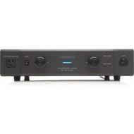 Furman Elite-20-PF-I Linear Ac Power - Dreamedia AV