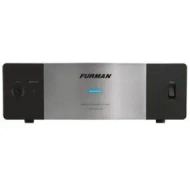 Furman IT-REF 16 E I Symmetrical AC Power Conditioner - Dreamedia AV