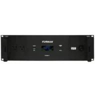 Furman P-2400 IT Prestige Symmetrically Balanced Power Conditioner - Dreamedia AV