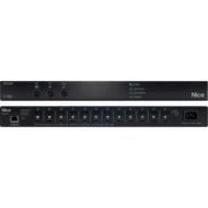 Panamax DC12-IP Smart DC Power Manager - Dreamedia AV