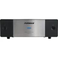 Furman IT-REF 20i Discrete Symmetrical Power Filter - Dreamedia AV