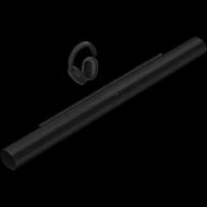 Sonos Personal Entertainment Set with Arc Ultra