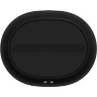 Sonos Move 2 - Dreamedia AV