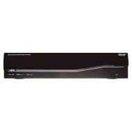 URC MRX-30 Advanced System Controller