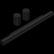 Sonos Surround Set With Arc Ultra