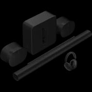 Sonos Premium Personal Entertainment Set Ace Arc Ultra