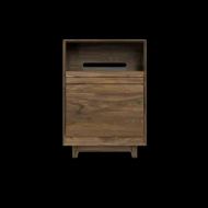 Symbol Audio - Aero 25.5&amp;quot; Sonos Stand - Dreamedia AV