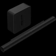 Sonos Premium Entertainment Set With Arc Ultra