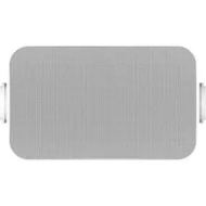 Sonos Outdoor Speaker Grille Replacement - Dreamedia AV
