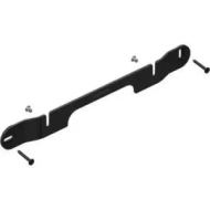 Sonos Ray Soundbar Wall Mount - Dreamedia AV